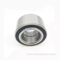 Hot Selling AU08274/L588 Auto Wheel Hub Bearing